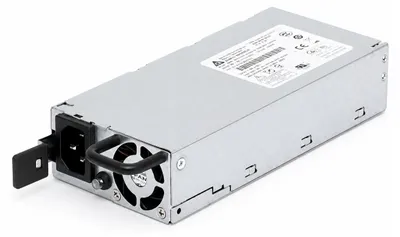 Image de Alimentation Synology 350W redondante pour RS1221RP+ module DPS-350AB