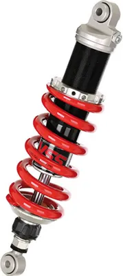 Produktbild von YSS MZ456 Top Line Stoßdämpfer hinten