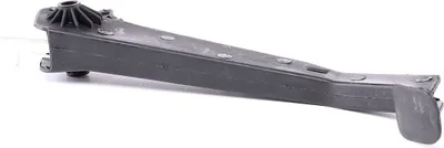 Produktbild von Metalcaucho Kupplungspedal 04554 für FIAT DUCATO Pritsche/Fahrgestell (230) 3g