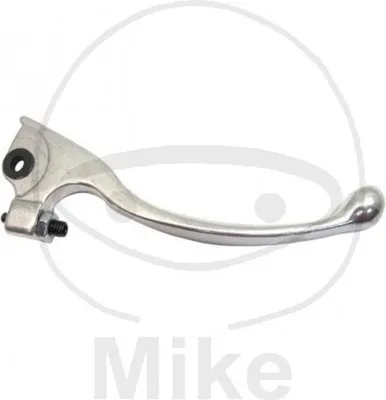 Immagine prodotto di Leva freno JMP alluminio BA17B-DB0003P