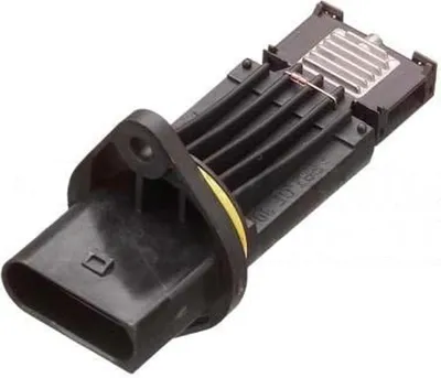Imagen del producto de Sensor de masa de aire Pierburg, modelo 7.22684.15.0