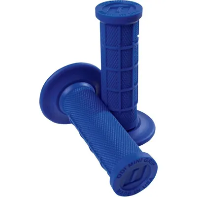 Immagine prodotto di Manopole ODI Mini MX, mezza manetta