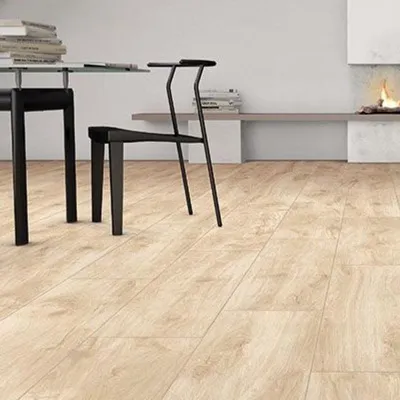 Produktbild von CASA39 Fliesen Holzoptik 20x120 cm Casalgrande Padana Tavolato