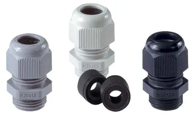 Produktbild von "Perfect-Kv-Pa M 20X1,5"