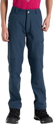 Produktbild von Dare2b Reprise Ii Hosen Blau 13 Years Jungen,Mädchen Blau 13 Years