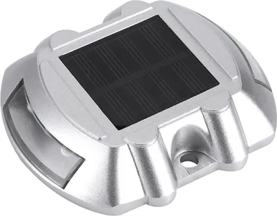 Produktbild von Außenleuchte,LED-Außenleuchte,LED-Solarleuchte,Wegleuchte,Auffahrtsleuchte,Straßenleuchte