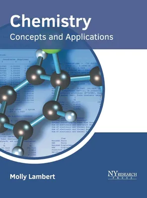 Produktbild von Chemistry