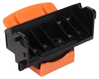Obrázek produktu pro Náhradní tisková hlava, příslušenství pro tiskárny, kompatibilní s modely Qy6-0078, MP990, MP996, MG6120, MG6140, plnobarevné