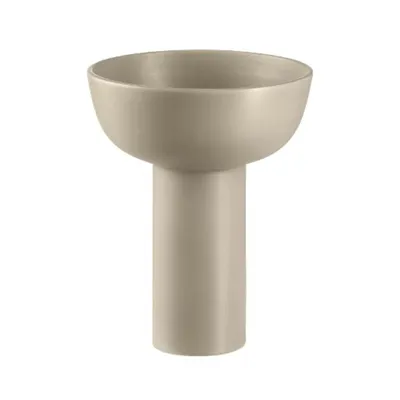 Immagine prodotto di Vaso Blomus -MIYABI- Taglia L Nomade