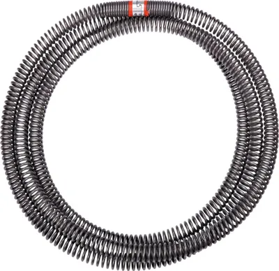 Immagine prodotto di ROTHENBERGER Spirale standard, 32 mm x 4,5 m - 72451