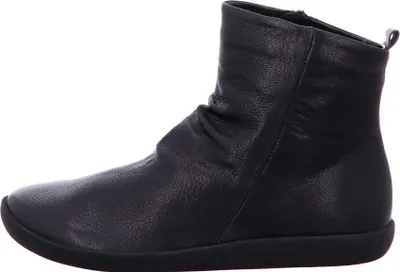 Produktbild von Think! Komfort Stiefeletten Damen 31383936393934 Schwarz 42 1/2 EU