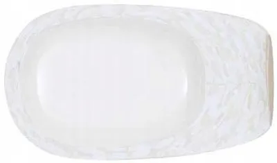 Obrázek produktu pro Villeroy & Boch Heliantos talířek pod šálek 11 cm porcelánový