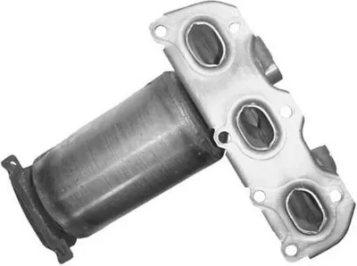 Obrázok produktu pre Katalyzátor BM CATALYSTS BM91535H