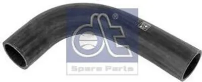 Produktbild von DT Spare Parts Kühlerschlauch Wasserschlauch für VOLVO F 12 59 2.15102