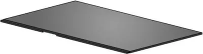 Produktbild von HP M08711-001, Anzeige, HP