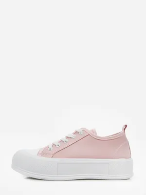 Immagine prodotto di Scarpe casual da donna
