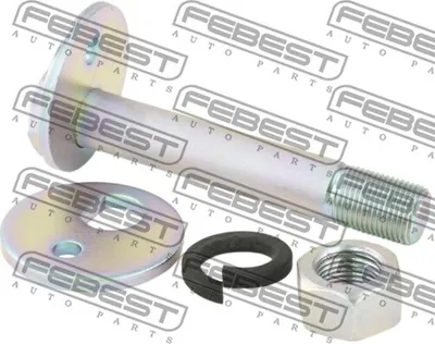 Obrázek produktu pro Febest 2229-006-Kit