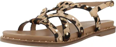 Produktbild von CARMELA 162392C Tierdruck