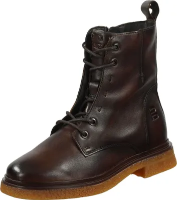 Produktbild von Bagatt Stiefelette Stiefelette Nappaleder