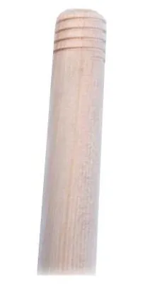 Produktbild von Kij Gwintowany Drewniany 150Cm - T-17 Dr150