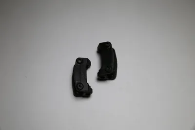 Produktbild von 3851-4-014 C-Hub