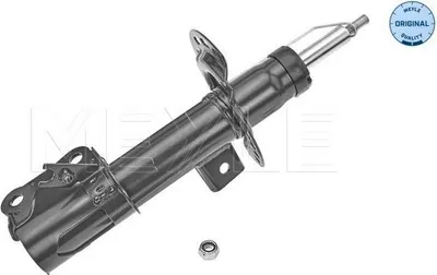 Produktbild von MEYLE Stoßdämpfer Vorne Rechts für FORD Mondeo V Kombi (CF) Federbein 726 623 0048