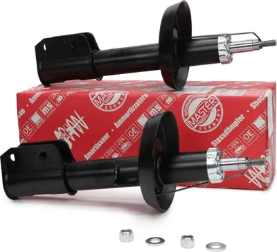Immagine prodotto di MS 16K002441 Ammortizzatore asse anteriore per OPEL ZAFIRA A monovolume (T98)