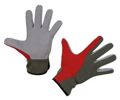 Produktbild von Gartenhandschuh AVENTEX, Größe 9
