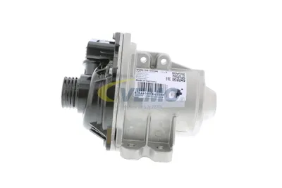 Produktbild von VEMO Kühlmittelpumpe Wasserpumpe für BMW 3 Touring (E91) V20-16-0004