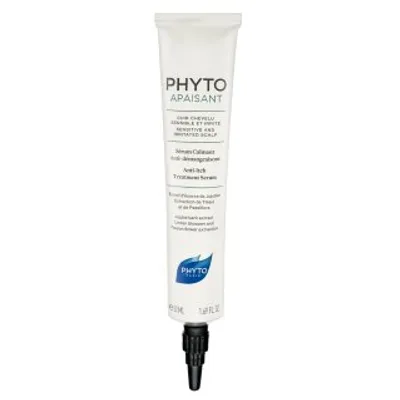 Zdjęcie produktu dla Phyto Serum Phytoapaisant Anti-Itch Treatment Serum