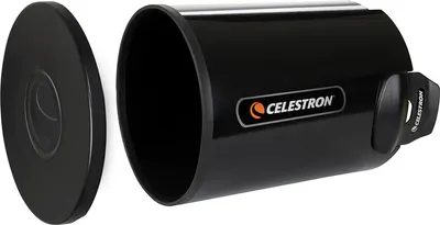 Image de Bonnet de plongée Celestron 6