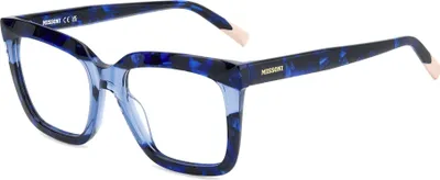Imagen del producto de MISSONI VISTA Monturas de gafas MIS 0173_468_52