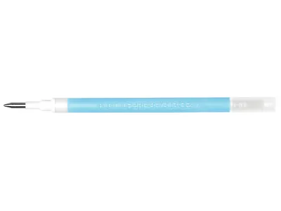 Produktbild von PILOT G2-7 0.7 Gelschreibermine - 1x Ersatzmine, 0.32mm, Farbe Pastellblau