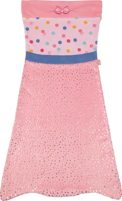Produktbild von Coppenrath Verlag KG Kuschel-Schlafsack Prinzessin Lillifee 0 0 STK