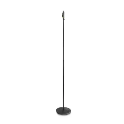 Immagine prodotto di Asta microfonica Gravity MS 231 HB