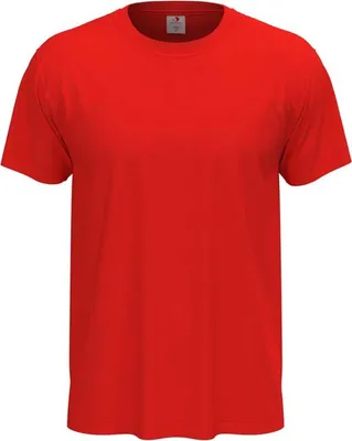 Obrázok produktu pre H35-Classic-T / Uni