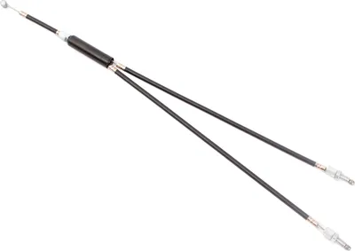 Produktbild von BMX Upper Rotor Cable