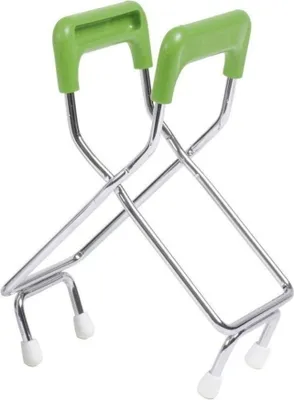 Produktbild von WECK Glashebezange