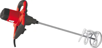 Zdjęcie produktu dla Mieszadło Ręczne Tmx Pro 1250 [230 V – Ue] – 1220 W, 1 Przełącznik, 0–800 Obr./Min
