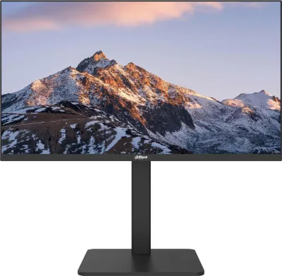 Produktbild von 22" Dahua Lm22-B201A