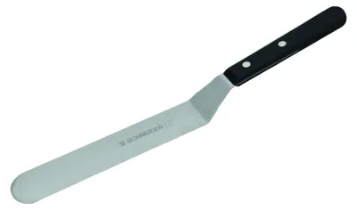 Obrázok produktu pre Celková dĺžka uhlovej stierky: 345 mm