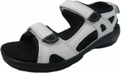 Produktbild von Fidelio Komfort Sandalen für Damen