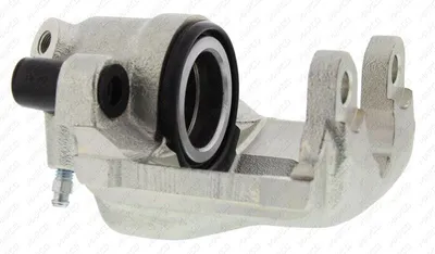 Produktbild von ! Bremssattel VA rechts, BMW 3er (E36), 3er (E46)