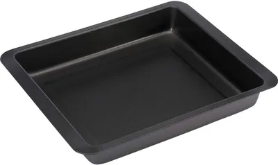 Zdjęcie produktu dla Westmark Brat- /Backform, 28,5x23x4 cm 32952270