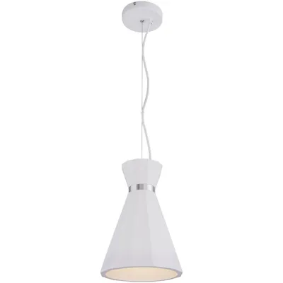 Produktbild von Hängeleuchte Wohnzimmer Hängelampe Esszimmer Pendelleuchte Küche 55010H1