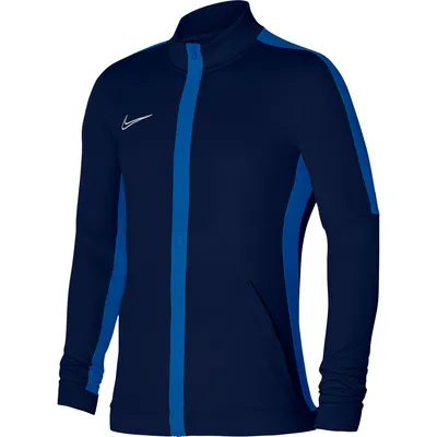 Obrázek produktu pro Nike Mikiny Academy 23, DR1681451, Größe: 183