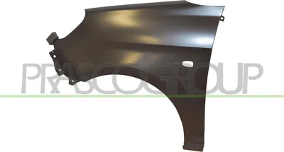 Produktbild von PRASCO KI3223014 Kotflügel Vorne Links für KIA Picanto (SA)