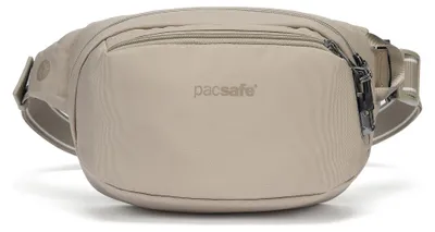 Produktbild von Pacsafe Gürteltasche V Hip Pack 16.5 x 27 x 8
