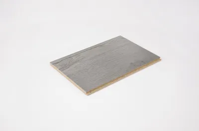 Immagine prodotto di EGGER Campione A4 NatureSense Aqua Laminato EL1028 Avery Rovere grigio