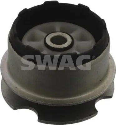 Produktbild von SWAG Motorlager Gummimetalllager Rechts für FIAT Seicento / 600 Schrägheck (187) 70 13 0017